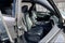 2026 Acura MDX A-Spec Advance Package SH-AWD