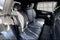 2026 Acura MDX A-Spec Advance Package SH-AWD