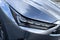 2026 Acura MDX A-Spec Advance Package SH-AWD