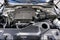 2026 Acura MDX A-Spec Advance Package SH-AWD