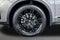 2026 Acura MDX A-Spec Advance Package SH-AWD