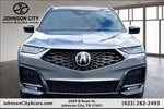 2026 Acura MDX A-Spec Advance Package SH-AWD