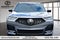 2026 Acura MDX A-Spec Advance Package SH-AWD