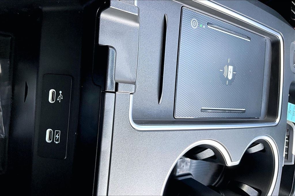 2026 Acura MDX A-Spec Advance Package SH-AWD