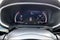 2026 Acura MDX A-Spec Advance Package SH-AWD
