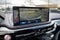 2026 Acura MDX A-Spec Advance Package SH-AWD