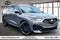 2026 Acura MDX A-Spec Advance Package SH-AWD