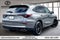 2026 Acura MDX A-Spec Advance Package SH-AWD
