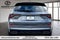 2026 Acura MDX A-Spec Advance Package SH-AWD