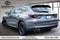 2026 Acura MDX A-Spec Advance Package SH-AWD