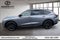 2026 Acura MDX A-Spec Advance Package SH-AWD