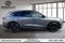 2026 Acura MDX A-Spec Advance Package SH-AWD