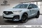 2026 Acura MDX A-Spec Advance Package SH-AWD