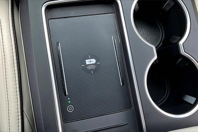 2026 Acura MDX A-Spec Advance Package SH-AWD