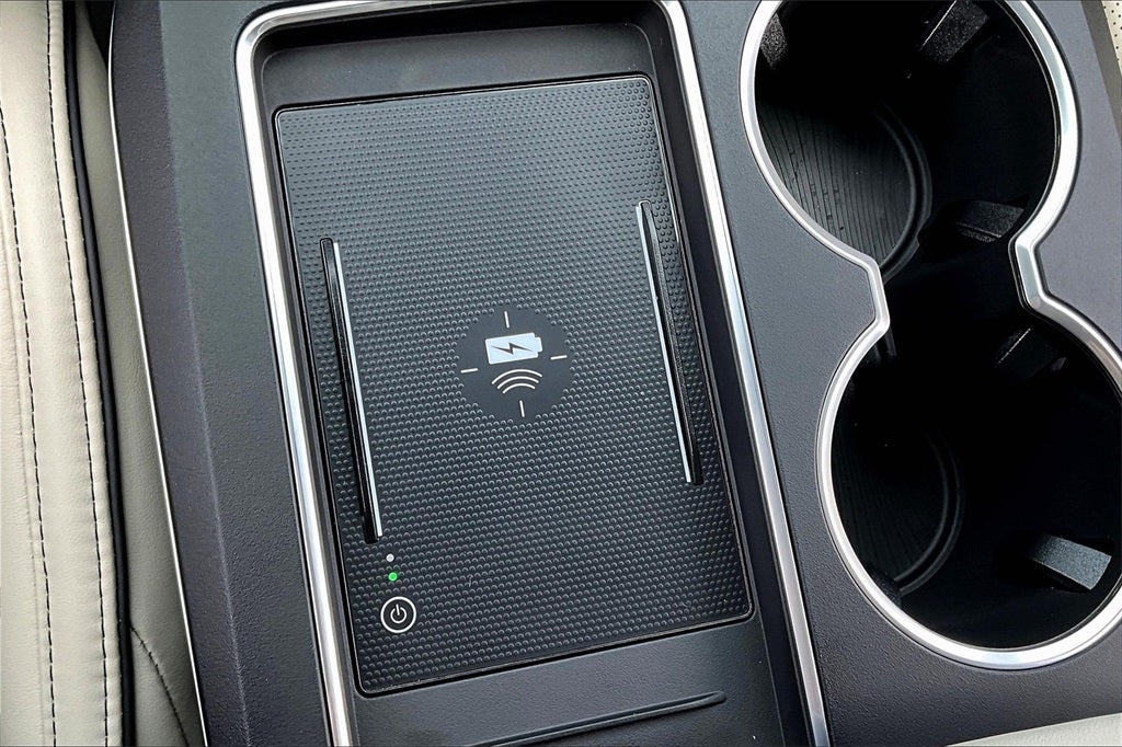 2026 Acura MDX A-Spec Advance Package SH-AWD