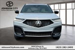 2026 Acura MDX A-Spec Advance Package SH-AWD