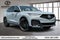 2026 Acura MDX A-Spec Advance Package SH-AWD