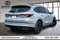 2026 Acura MDX A-Spec Advance Package SH-AWD