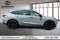 2026 Acura MDX A-Spec Advance Package SH-AWD
