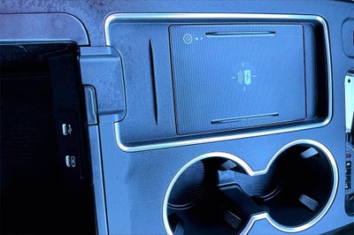 2026 Acura MDX A-Spec Advance Package SH-AWD