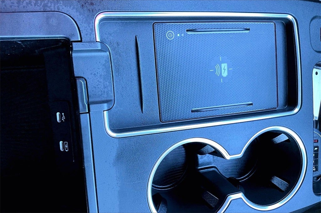 2026 Acura MDX A-Spec Advance Package SH-AWD