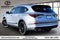 2026 Acura MDX A-Spec Advance Package SH-AWD