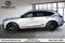 2026 Acura MDX A-Spec Advance Package SH-AWD