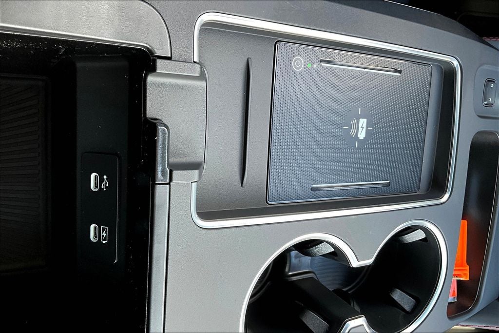 2026 Acura MDX A-Spec Advance Package SH-AWD