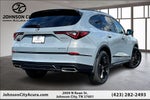 2026 Acura MDX A-Spec Advance Package SH-AWD