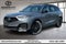 2026 Acura MDX A-Spec Advance Package SH-AWD