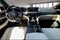 2026 Acura MDX A-Spec Advance Package SH-AWD