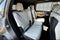 2026 Acura MDX A-Spec Advance Package SH-AWD