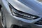 2026 Acura MDX A-Spec Advance Package SH-AWD