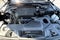 2026 Acura MDX A-Spec Advance Package SH-AWD