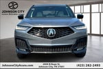 2026 Acura MDX A-Spec Advance Package SH-AWD