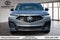 2026 Acura MDX A-Spec Advance Package SH-AWD