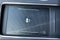 2026 Acura MDX A-Spec Advance Package SH-AWD