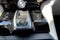 2026 Acura MDX A-Spec Advance Package SH-AWD