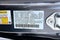 2026 Acura MDX A-Spec Advance Package SH-AWD