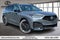 2026 Acura MDX A-Spec Advance Package SH-AWD