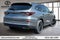 2026 Acura MDX A-Spec Advance Package SH-AWD