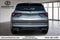2026 Acura MDX A-Spec Advance Package SH-AWD