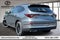 2026 Acura MDX A-Spec Advance Package SH-AWD