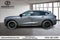 2026 Acura MDX A-Spec Advance Package SH-AWD