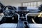 2026 Acura MDX A-Spec Advance Package SH-AWD