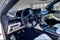 2026 Acura MDX A-Spec Advance Package SH-AWD