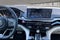2026 Acura MDX A-Spec Advance Package SH-AWD