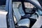2026 Acura MDX A-Spec Advance Package SH-AWD