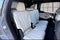 2026 Acura MDX A-Spec Advance Package SH-AWD