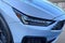 2026 Acura MDX A-Spec Advance Package SH-AWD